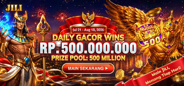Slot Thailand